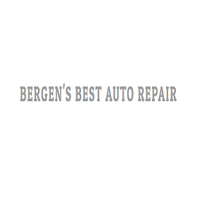 Bergen's Best Auto Repair